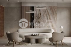 Bán nhà võ văn dũng 71m2x7t mt6.2m ôtô thang máy kd vô địch chỉ 15.6 tỷ