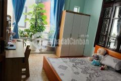 Ngõ thông, ba gác tránh sh, căn góc, bán nhà kim hoa, phường phương liên