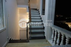 Cho thuê căn hô 1p ngu lư gia p9 đa lat