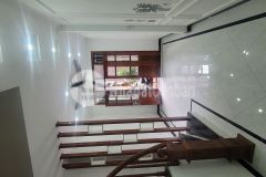 Bán nhà dt 37m2 x 4t gần ubnd quận btl gần trưởng gần học các cấp