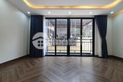 Bán nhà đẹp ngõ 43 chùa bộc 40m2, 6t thang máy, mt4.6m sát trường thủy lợi