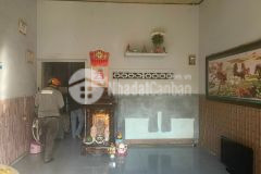 Hot nhà mặt tiền ama khê 1.790 tỷ