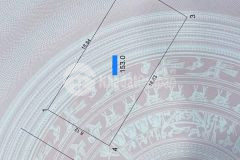 Biệt thự mặt phố lạc long quân 153m2 mt 8,12m giá tốt nhất phố