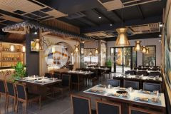 Căn này rẻ nhất mp phó đức chính đầu tư chắc thắng. hơn 300trm2 mr huy 0919 555 426