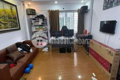 Hoàng mai nhà đẹp dân xây ngõ thông kinh doanh cho thuê ba gác đỗ tận cửa