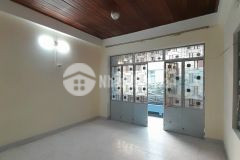 Cho thuê nhà 2 tầng đường thanh thủy