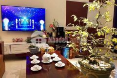 Cho thuê nhà nguyên căn 3 tầng kiệt lý tự trọng