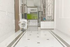 Siêu phẩm ngõ quỳnh bán nhà ngõ quỳnh nhà mới kính koong 30.1m2x5t 4.55 tỷ