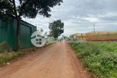 Bán đất ở suối thông b giá mềm cho ai có nhu cầu