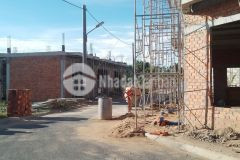 Định cư nước ngoài cần bán nhà phố giá rẻ