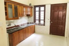 Chỉ hơn 3tỷ có nhà 3336m 4 tầng vũ tông phan thanh xuân