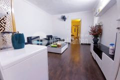 Bán nhà ba đìnhđủ công năngsiêu xịn xòp405 nhà h4 tập thể thành công 4286 4 5 2.65 tỷ