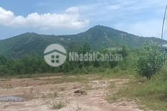 Cần bán lô đất nền xã hoà ninh.huyện hoà vang.đà nẵng