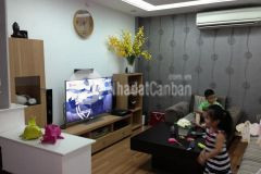 Nhà đẹp hxh quay đầu sát mt huỳnh văn bánh, pn, 5 tầng btct, 4pn, full nt, 13 tỷ.