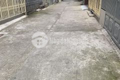 Cho thuê nhà hxh ngô tất tó p19 bình thạnh 60m2 3 tầng 18tr