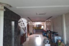 Bán nhà phố hoàng ngân 95 m2 giá 75 tỷ, mua bán nhà riêng trung hòa cầu giấy giá rẻ