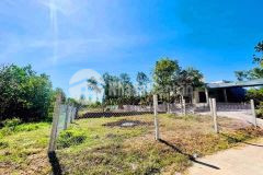 Đất hoà khương lô biệt thự nhà vườn 500m2 ngang 10m trục chính đường 7m5