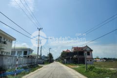 Mở bán đất nền view biển trục đường 13.5m cảng biển mỹ á, quảng ngãi