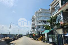 Tin nóng hổi dự án biển mya marina cực kì mát mẻ và thoải mái