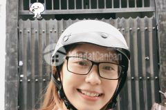 Bán nhà hẻm xe tải lê văn thọ, gò vấp, 5 tấm btct, rẻ 3 tỷ x tl