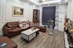 Bán nhà trích sài, tây hồ, nhà đẹp, thiết kế hợp lý, gần hồ tây, đường ô tô qua, 52m2, 8.2 tỷ