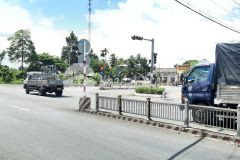 Hot hot chính chủ cần bán đất mặt tiền tp sa đéc tặng nhà cấp 4