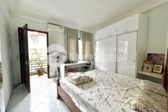 Chủ chuyển nhà to hơn cần b.á.n nhà yên duyên yên sở hoàng mai35m25t4 tỷ