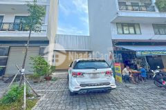 Cho thuê kho mặt tiền trần trọng cung, p.tân thuận đông, quận 7