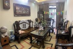 Bán gấpđội cấn,phân lô ô tô,ô chờ thang máy,30m2 x 5 tầng,giá 7,45 tỷ