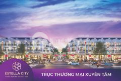 Cơ hội đầu tư chắc thắng chỉ 372 triệu