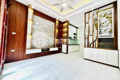 Nhà đại từ linh đàm hoàng mai 32m2 nhỉnh 3 tỷ