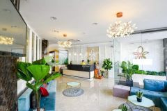 Bán khách sạn đẳng cấp 3 sao ngay trung tâm thành phố đà nẵng lô góc 10 tầng giá tốt 0901127005.