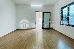 Bán nhà ngõ 296 minh khai mới ở ngay lô góc kinh doanh hoàng mai