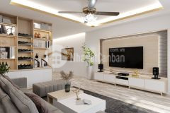Bán nhà nguyễn chí thanh hà nội đường 9m 72m2x7t mt5.7m chỉ 15.57 tỷ