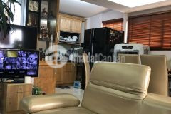 Bán nhà lê trọng tấn vừa ở penthouse vừa kinh doanh cho thuê tháng thu gần 100 triệu