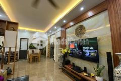 Hot hiếm căn hộ lô góc tầng 3 tại mễ trì hạ q. nam từ liêm