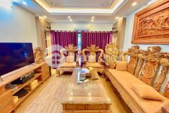 Chỉ 9tỷ mặt phố kinh doanh phú diễn,đức diễn,từ liêm,65m,3t,5m.lh hải cg 0966866250