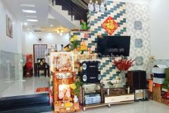 Cực gấp bán, mặt tiền kinh doanh, khu vip tên lửa, bình tân,100m2, 4 tầng, ngang 5m, 4pn, nhỉnh 13tỷ
