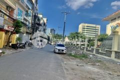 Bán đất nguyễn sơn oto tránh đỗ cả ngày thông phú hựu, lâm hạ, hoàng minh đạo nguyễn văn cừ