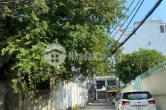 Xô viết nghệ tĩnh phường 26 nhà mới, dọn vào ở ngay hẻm sạch thông thoáng gần bến xe miền đông hutech ung văn khiêm nhỉnh 4 t