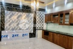 Bán nhà đường phan đình giót hà đông120m ô tô kinh doanh giá chỉ 12 tỷ.