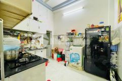 Bán nhà riêng gần đường phan đăng lưu, phường 5, phú nhuận, hồ chí minh diện tích 40.4m2