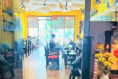 Bán nhà mặt phố nguyễn công hoan ba đình, lô góc 48m2 mt đẹp kd đỉnh, giá 19,8 tỷ.