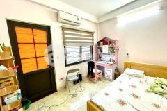 Mặt ngõ, phân lô bàn cờ, kinh doanh phố huỳnh thúc kháng, đống đa. 0911554873.