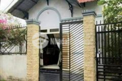 Cần bán biệt thự đường xuân thới thượng 27, xã xuân thới thượng, diện tích 164m², giá 4400 triệu