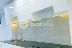 Nhà đẹp giá tốt tại phú nhuận mua nhanh không hết