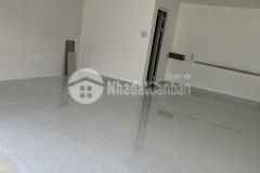 Ban nha măt tiên đương nguyên an ninh đa lat gia 3 ty 5