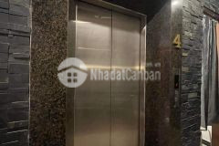 Bán nhà phố nguyễn thị định 90m2 giá 72 tỷ mua bán nhà riêng trung hòa cầu giấy giá rẻ