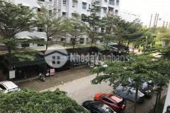 Bán đất nền dự án tại đường hồ ngọc lãm, phường an lạc, bình tân, hồ chí minh diện tích 63m2 giá rẻ