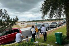 Đất nền mặt tiền đt 767 kcn sông mây, biên hòa